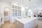 1229 Stellers Jay Place - Photo 13