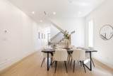 1229 Stellers Jay Place - Photo 15