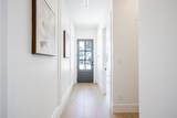 1229 Stellers Jay Place - Photo 18