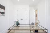 1229 Stellers Jay Place - Photo 19