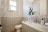 1229 Stellers Jay Place - Photo 20