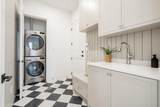1229 Stellers Jay Place - Photo 21