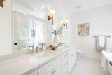 1229 Stellers Jay Place - Photo 26