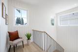 1229 Stellers Jay Place - Photo 28