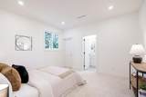 1229 Stellers Jay Place - Photo 29