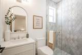 1229 Stellers Jay Place - Photo 31