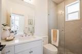 1229 Stellers Jay Place - Photo 35