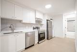 1229 Stellers Jay Place - Photo 36