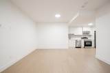 1229 Stellers Jay Place - Photo 37