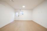 1229 Stellers Jay Place - Photo 38