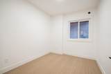 1229 Stellers Jay Place - Photo 39