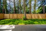 1229 Stellers Jay Place - Photo 40