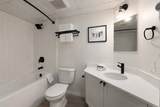 4315 Northlands Boulevard - Photo 10