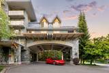 4315 Northlands Boulevard - Photo 4