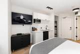 4315 Northlands Boulevard - Photo 8