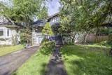 4370 Osler Street - Photo 1