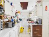 4370 Osler Street - Photo 10