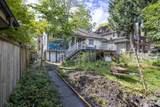 4370 Osler Street - Photo 11