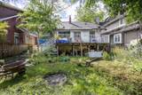 4370 Osler Street - Photo 12