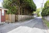 4370 Osler Street - Photo 13