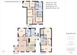 4370 Osler Street - Photo 14