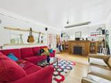 4370 Osler Street - Photo 2