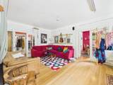 4370 Osler Street - Photo 3
