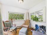 4370 Osler Street - Photo 5
