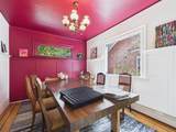 4370 Osler Street - Photo 6