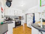 4370 Osler Street - Photo 7
