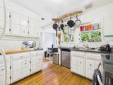 4370 Osler Street - Photo 8