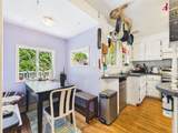 4370 Osler Street - Photo 9