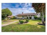 5640 Sardis Crescent - Photo 1