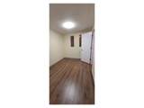 5640 Sardis Crescent - Photo 10