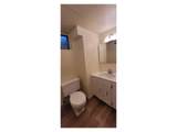 5640 Sardis Crescent - Photo 11