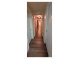 5640 Sardis Crescent - Photo 12