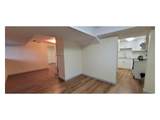 5640 Sardis Crescent - Photo 13
