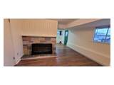 5640 Sardis Crescent - Photo 14