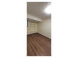 5640 Sardis Crescent - Photo 15
