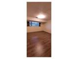 5640 Sardis Crescent - Photo 16