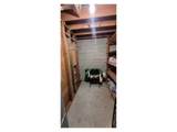 5640 Sardis Crescent - Photo 17