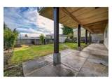 5640 Sardis Crescent - Photo 18