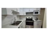 5640 Sardis Crescent - Photo 2