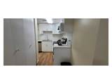 5640 Sardis Crescent - Photo 4
