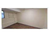 5640 Sardis Crescent - Photo 8