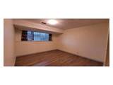 5640 Sardis Crescent - Photo 9