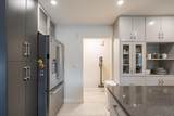 7802 139A Street - Photo 10