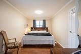 7802 139A Street - Photo 15
