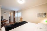 7802 139A Street - Photo 16
