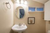7802 139A Street - Photo 20